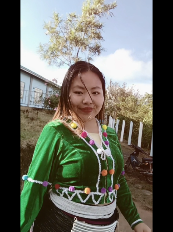 💚...#CapCut #foryou #trending 