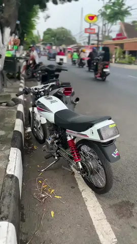 #walisongoofficial #w9style #fyp #fouryou #xyzbca 