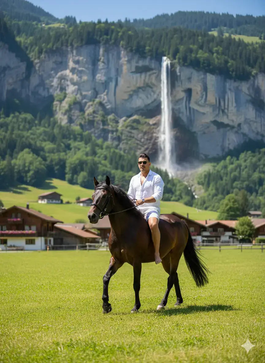 ✨ مساء الإبداع يا أصدقائي ✨ اليوم جبتلكم صور جديدة بأجواء مختلفة 🌙🎬📷💡 أريد منكم أفكار جديدة لتصميم الصور لا تنسون الإعجاب 👍 والمتابعة 🔔 ومشاركة الصور مع أصحابكم 🤝 وكتبولي رأيكم بالكومنتات ✍🔥 #chatgpt #ai  #اكسبلور #اكسبلورexplore  #مشاهدات 