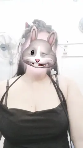 🥰