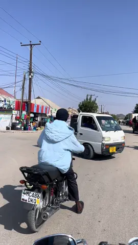 📍DODOMA 😊😊 #visitdodoma #dodoma #dodomatiktok #tiktoktanzania #fyp 