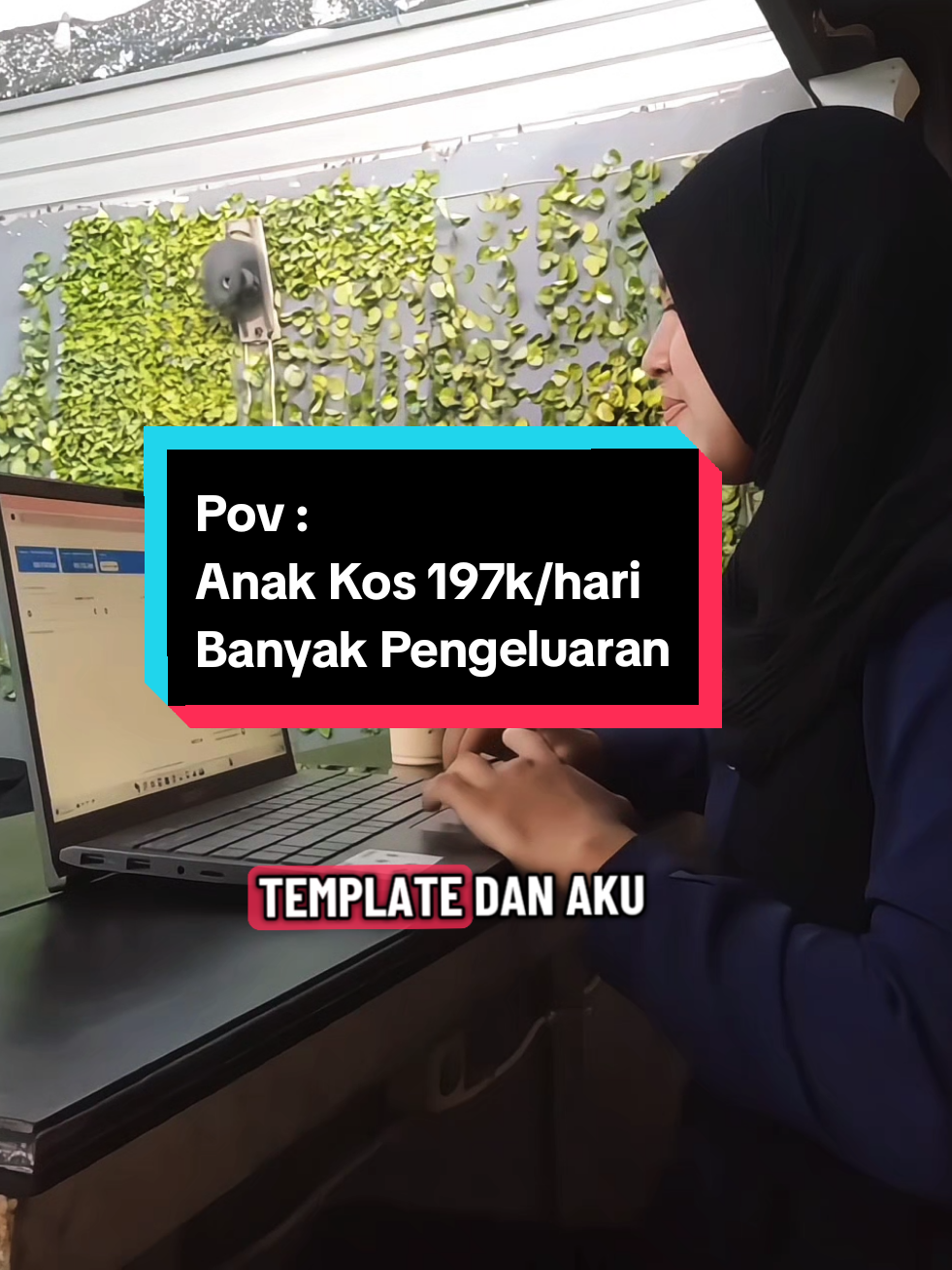 Pengeluaran banyakk biar cukup harus nyari side jobs.  #winme #produkdigital #sideincome #sidehustle #cuan 