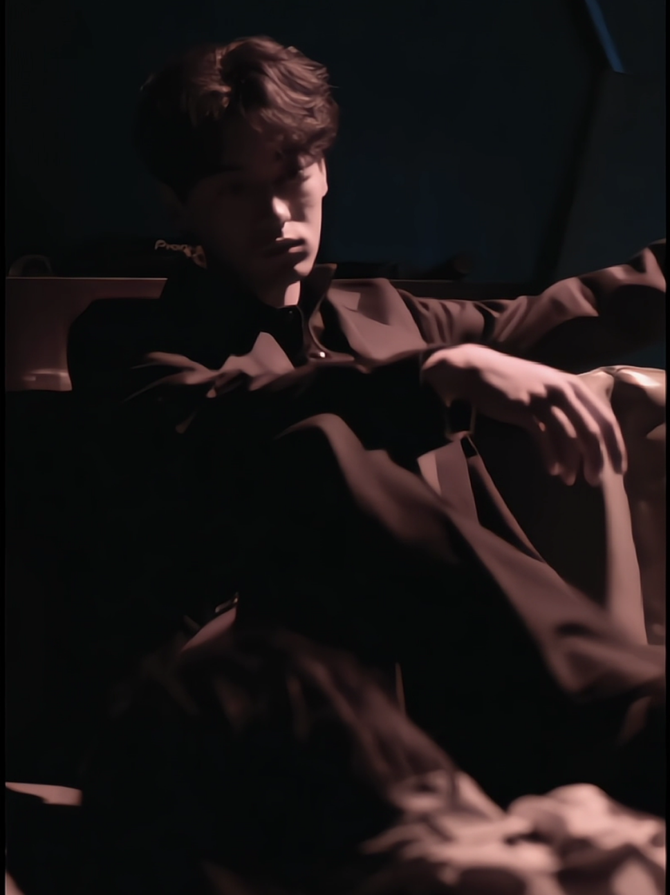 | #CHICHENG | นั่น #tianxuning #revengedlove #fypシ゚ #fyp 