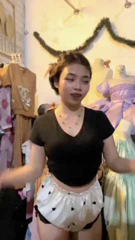 #fyppppppppppppppppppppppp 