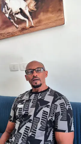 #اقوال #حكم #صدقه_جاريه #الله #اسلام 