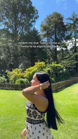 isso jamais #quimbanda #kimbanda #exu 