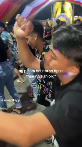 sawadikap🤣 #fypp #batuputih #masukbanda #bitungpride🏝🔥  #wocobitung 