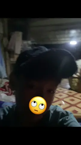 #fyp 