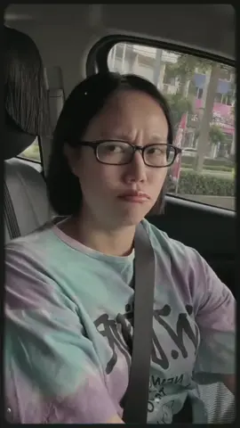 Thank you for always protecting your actors. All the best to you, Mom@kerdomundi  #kerdomundi #jamessu #manager #fyppppppppppppppppppppppp 