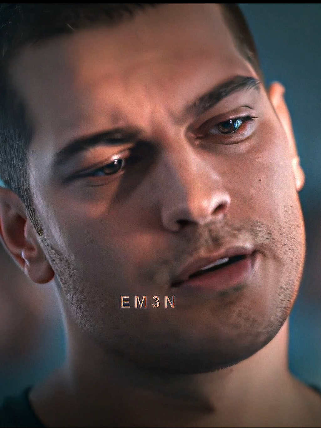 Sarp babaya bulaşmayacaksın / Everythink is fake / #sarpedit #içerde #içerdedizi #içerdedizi #em3n 