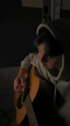 Luka disini:) #fypシ゚ #fypdong 