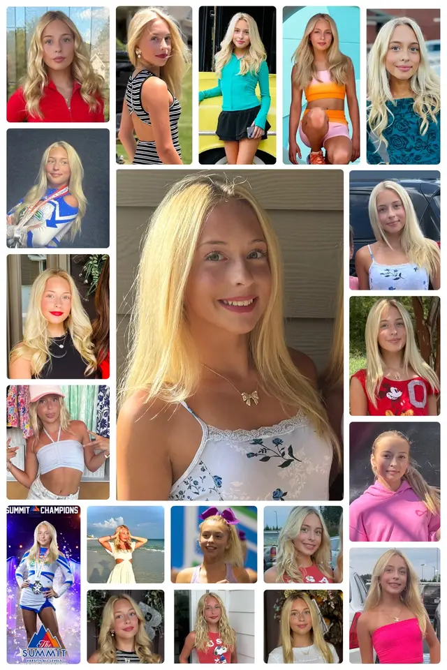 It’s my birthdayyyyyy