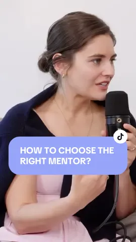 Choosing a mentor or mentee isn’t necessarily about finding someone in the same industry, life stage, or with all the same values in all areas.  A lot of it can be chemistry and connection: Do you geheavyyy enjoy being around them?  Does it feel natural, like something that can grow? The best dynamics aren’t forced.  They’re built on trust, relational equity, and the balance of hard conversations and joy.  Yeah, you’ll be challenged, but you’ll also celebrate wins and call out what’s working which is what makes mentorship life-giving instead of heavyyy.