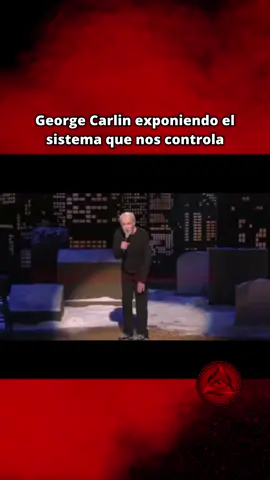 🤯 El libro “Despierta tus Poderes Mentales” me ha volado la cabeza, ¿ya lo has leído? Escríbenos ahora al email de nuestro perfil para adquirirlo 👈 Disponible en formato físico en Amazon 📘