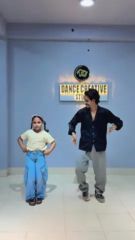 ভর্তি চলছে 💃💃🕺 50 % ডিসকাউন্ট এ  যোগাযোগ 👉01865237986 #dancecreativestudio #dcrudro #viral #fyp ##dance 