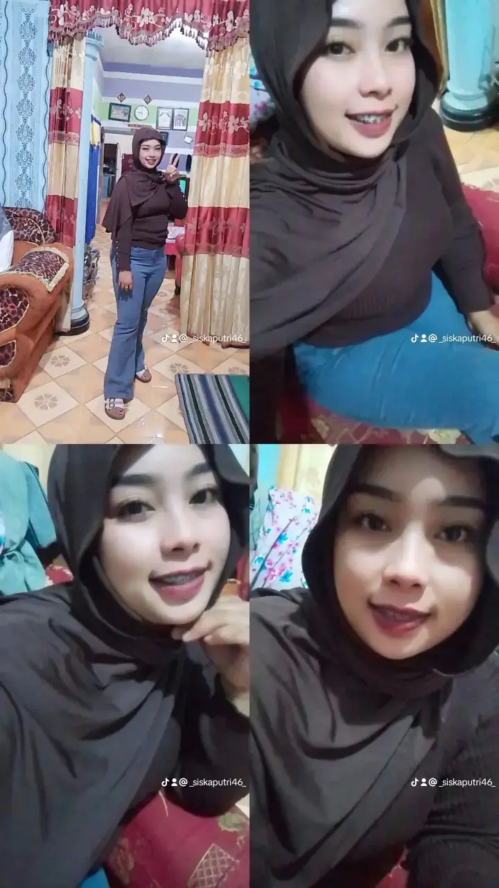 #padahariini 