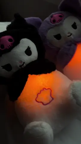 وفرنا كرومـي إلي تتنفس 💜🖤 Available in black & purple (75AED) •أطلب و نُـوماستور يهتم بالباقي💌• #الامارات_العربية_المتحده🇦🇪 #اكسبلور #fyp #kuromi #explor 