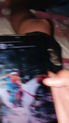 ngawur cik😹#mygirl #1oktober #puber #swbocil#foryoupage❤️❤️ 