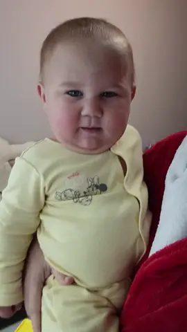 #андрюшапирожок 