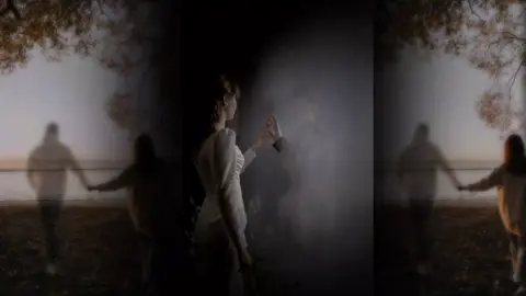 علي بخت وحظي واقسامي. العمل موجود گامل باليوتيوب 🔥🔥🔥🔥.  @الفنان خالد العبيدي  #الفنان_خالد_العبيدي  #الشعب_الصيني_ماله_حل😂😂  #بنغازي_ليبيا 