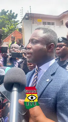Live Updates:Minister of Health Hon Mintah Akandoh received Petitions from Coalition of Nurses and midwives,Ghana Prot3$t Demanding 10months unpaid salary  #ghanaeye #シ゚viralシfypシ゚ #ghanatiktok🇬🇭 #viral #shattawale #sarkodie #ndc #rapaholic #trend 