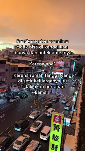 #foryoupage #xybca #4you #taiwan🇹🇼 