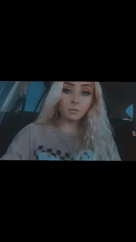 I’m late to this trend 🤷🏼‍♀️