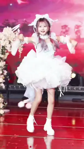 💗💗💗
