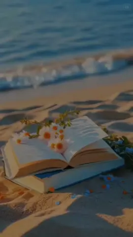 #duet with @𝐈𝐭’𝐬_𝐀𝐧𝐮𝐮.🥀 #foryoupagе 