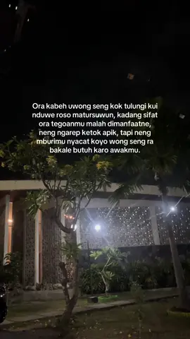 #quotes #jowostory #katakata #fyp #xyzbca 