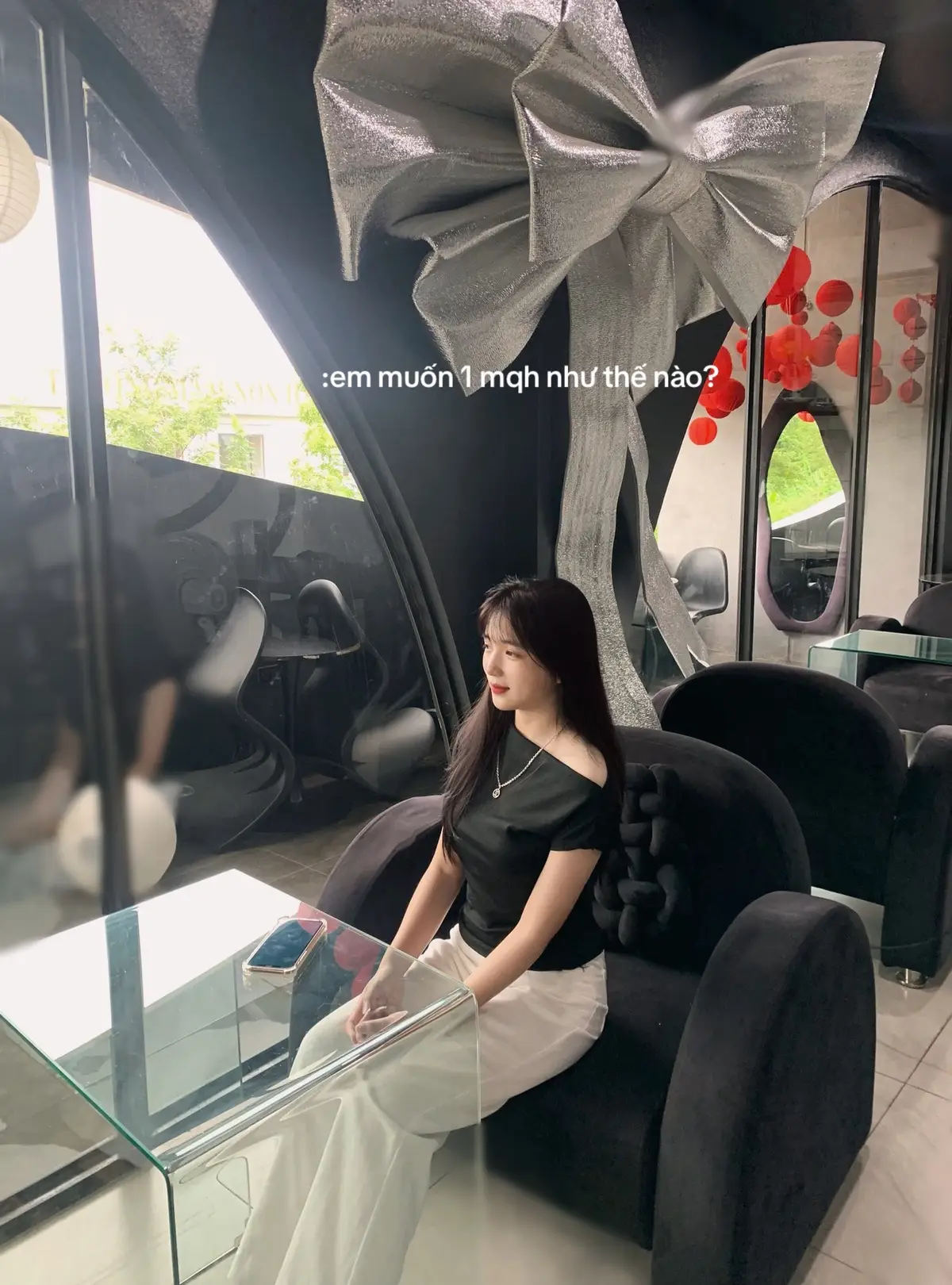 #tinhyeu #fyp #tiktok 