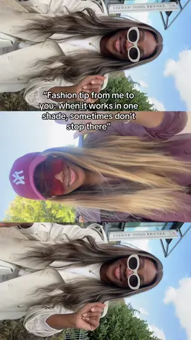 what color are we feeling the most..?   Both coats @topshop bought from @asos  . . #OOTD #fitcheck #trenchcoat #october #monochrome 