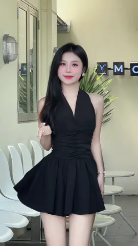 💞💞💞 #lorisfashiondesign #loris #đầmdựtiệc 