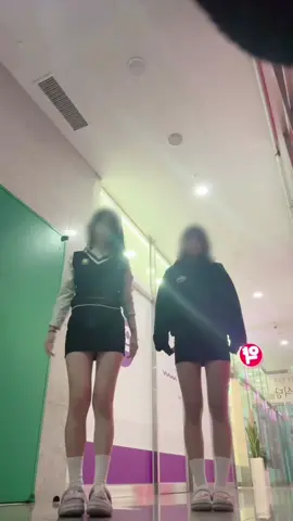 우리 각각 전공 뭐게 #fyp #08 #추천 