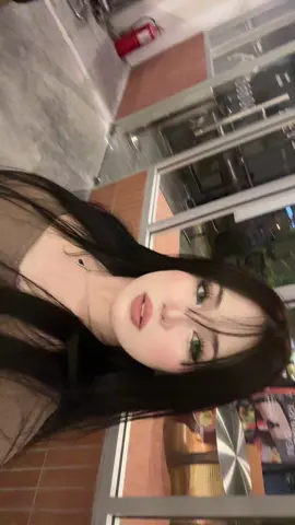 love me harddd
