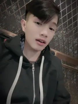 Anh không biết cách yêu em 