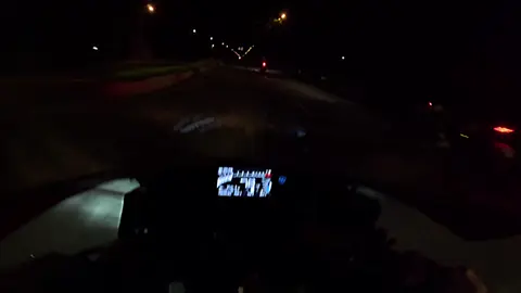 Lên là vặn vặn là lên 🏍️#xuhuong #trending #pkl #yamaha #r1 