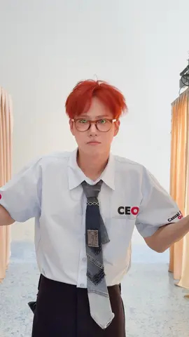 🐰 stuck in a loop! #SUHO #EXO #weareoneEXO #Medicine #SUHO_Medicine 