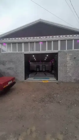 nece cixib dostlar. Xeyirli olsun serxan qaqa  gozel bir ismizi tamamladiq #keşfet #balcili 