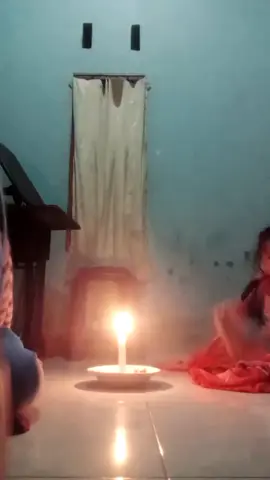 #videokoacak 