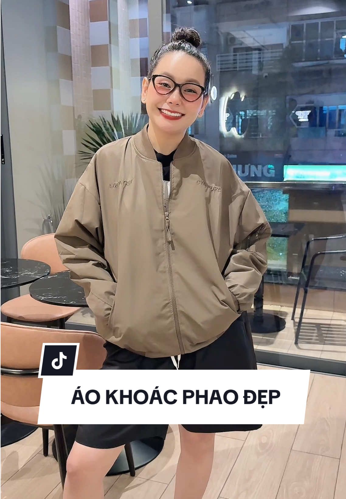 Chất đẹp lắm mấy anh,có nhiều size lắm nè #meođồngđiếu #aokhoac #aokhoacnam #aokhoacgio #aokhoacphao 