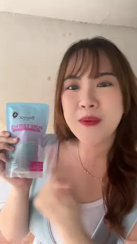 #femininewash #bavvoc #promoguncang1010 #gajiansale 