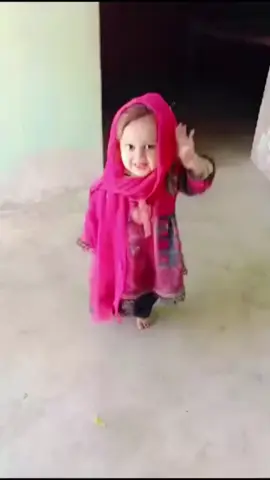 #foryou #💯💯💯💯 #syedshabbirshahha👌 #infreezemyaccout 