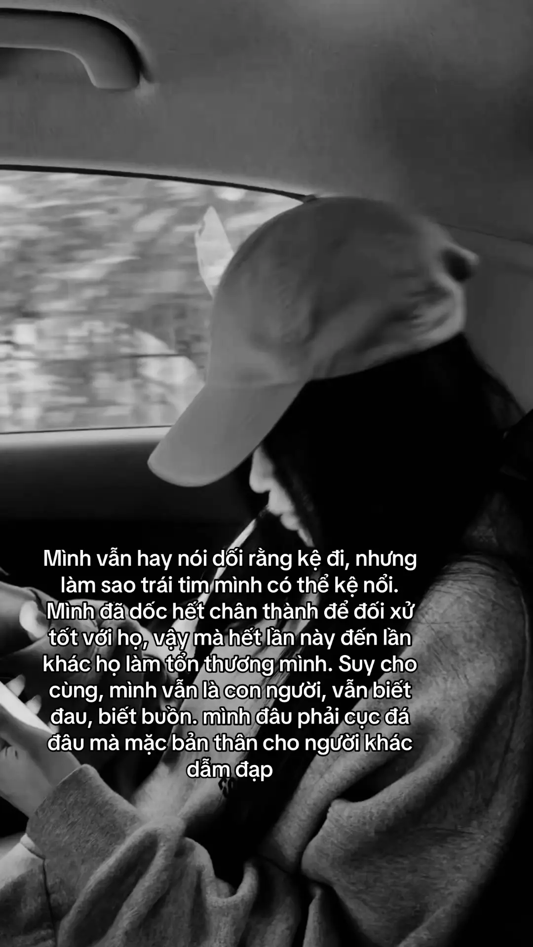 hay là lại kệ đi😞