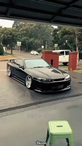 nissan silvia s15🖤🖤🖤#silvia s15#foryoupage #capcutvelocity #fdyツviral