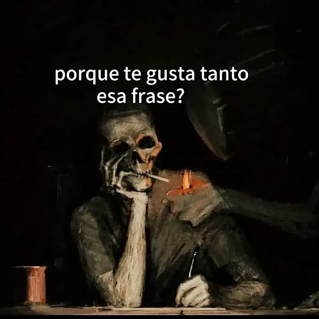Significa que, sin importar las dificultades o el costo que implique, se debe continuar avanzando con determinación y perseverancia. Se enfatiza la importancia de mantener la firmeza ante cualquier obstáculo, seguir esforzándose y no rendirse nunca en la búsqueda de los objetivos o ideales. El significado de 
