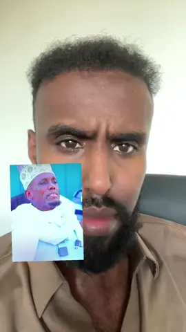 Dhagarta jabuuti looga maleegayo somaliland xataa sirdoonkeedu ma oga #somalitiktok2023 #somalitiktok #somalilandrecognition #foryoupage❤️❤️❤️foryou💞💞💜 