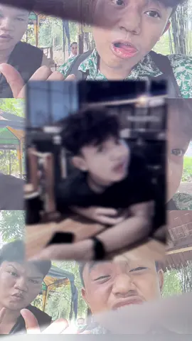 #auladiadekfillix #masukberanda #foryou #fyp #xyzbca #4u 