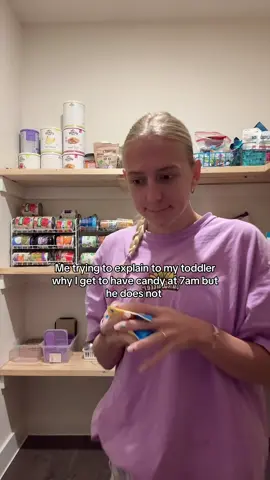 Sorry kid lemme know when you’re running 10 miles and I’ll let you have some #runner #marathontraining 