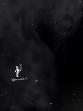 ដើរហើរតែម្នាក់ឯង..🥲#포스팅으로득템 #fyp #foryou #កំពង់ឆ្នាំងផ្ទះខ្ញុំ♡🥰 #ពលករកូរ៉េ🇰🇷❤️🇰🇭 